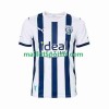 Maillot de Foot West Bromwich Albion Domicile 2023/24